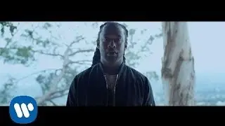 Ty Dolla $ign - Or Nah (feat. The Weeknd, Wiz Khalifa & DJ Mustard) [Official Music Video]