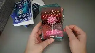 Оракул Грёз - чертоги сновидений. Издательство Велигор.