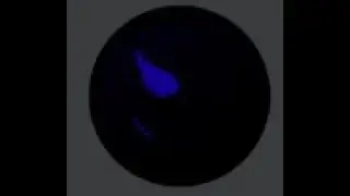 How to get dark oof in find the oofs (hardest oof)