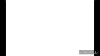 White screen 10 hours