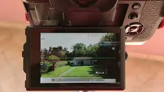 Does Fujifilm Firmware 2.03 fix the AF issue on wideangles?