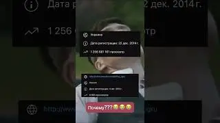#противвойны #путинтоп