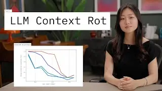 Context Rot: How Increasing Input Tokens Impacts LLM Performance