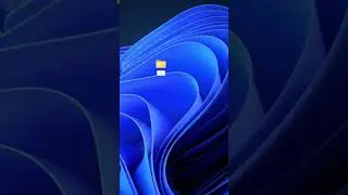 simple way to create folder with empty name