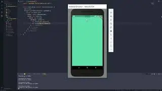 Flutter Crash Course - Building a Complete App From Scratch