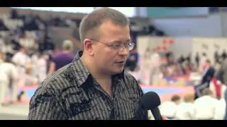Непобедимая Держава