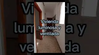Venta Vivienda San Juan