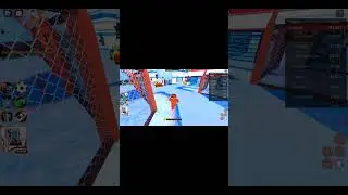 Jail Break in Roblox Guys WOOOOOOW !!!!!