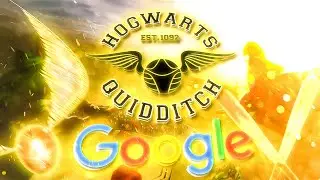 Harry Potter and the philosopher's stone translated by Google #7| Supergen