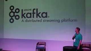 Submeet#4. Алексей Тетерев - Кафка Иванович, приветствуем в бизнес-зале!