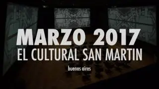 Un viajero atrapado en un proyectil (dir. Luigi Voglino)