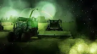 Техника 2018 Прафесионал