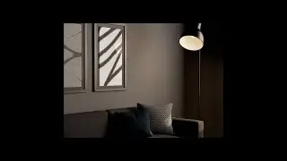 Animation One