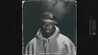 [FREE] 50 Cent Type Beat 'Eastern'
