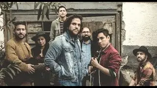 We The Lion - #TogetherAtHome - live stream
