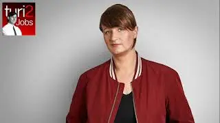 Anja Rützel über gutes und schlechtes Trash-Fernsehen.