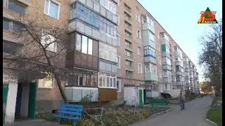 Чи з'явиться гаряча вода в оселях прилучан?