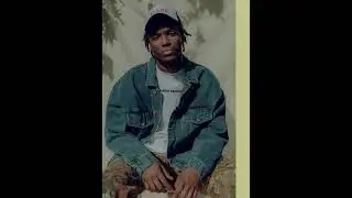 [FREE] Saba x Mick Jenkins x J. Cole Type Beat 'Sun' 2021
