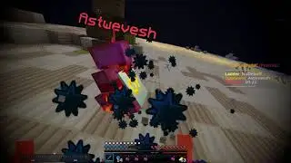 [Blueberry 32x] Super clean texturepack