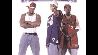 50 Cent - Call Me [Remastered]