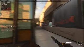 Call of Duty: Modern Warfare II вуауа