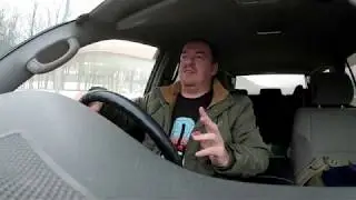 Готовим катер к новому сезону 2020...