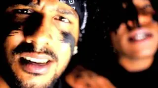 iigo Killin Em & tweezz Directed by Chip $tackin