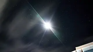 HOW TO Capture & Edit AMAZING Star Photos With Your Smartphone!