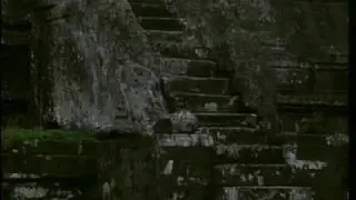 Bali Travel Doc  Part 02