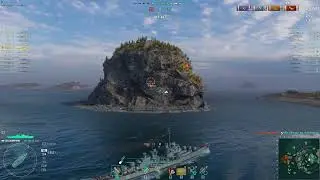 2023 04 25 01 38 39Chumphon - I'd got a bit of Luck - 6 Kills - 94K DMG