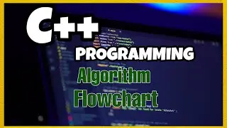 ALGORITHM & FLOWCHART MANUAL FOR STUDENTS. Explain Algorithm and Flowchart with Example. 