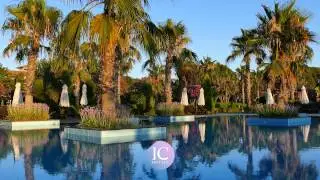 Panasonic Lumix DMC-FZ1000 - 4K Test 13