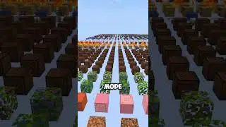 How to turn on debug mode in Minecraft
