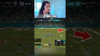 Aaron Rodgers taught me his 2 min Drill secrets 🤯