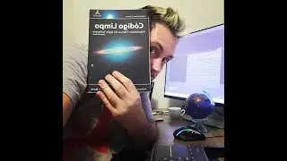 Que tal deixar seu código tinindo? Saiba como!!! :)
