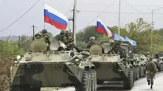 АВДЕЕВКА СРОЧНО! ШТУРМ! АТО Украина - Послендние новости ДНР ЛНР