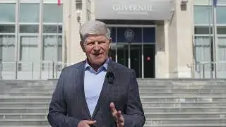 Înghețurile au distrus peste 5.500 ha de sfeclă!