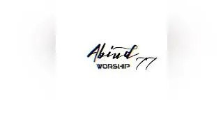 Abiud Worship - Mar De Cristal (Rock Cristiano 2023)