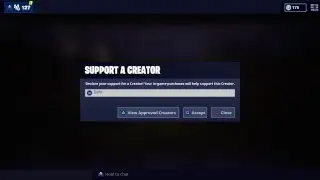 Chill Solos Qs / 3.4K ?