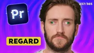 SI 