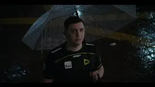 VALORANT MASTERS TOKYO 2023 ABERTURA