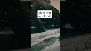 eldin ring tips