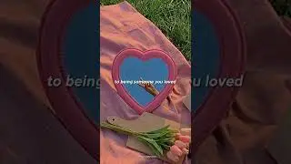 aesthetic instagram caption 🕊️🤍 | 
