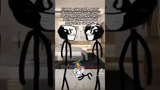 la primera palabra de mi hijo