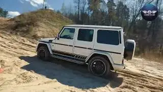 أودي..يا شماتة أبله ظاظا فيا 😆🫣