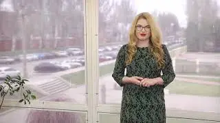 Запоріжжя містичне. Кам'яні баби, що лікують.
