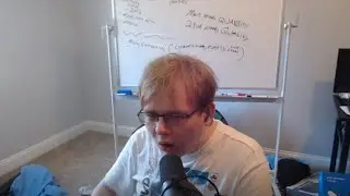 callmecarson farts