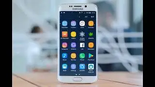 SAMSUNG J200G S8 UPDATED ROM😀