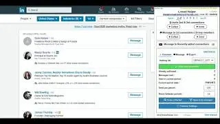 How to Use Marketing Automation on LinkedIn