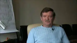 Дискуссия об эмиграции - полезна и продуктивна